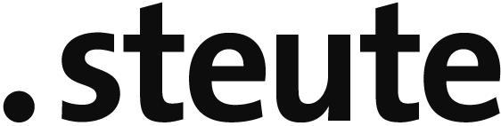 Partner Training Steute